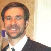 Kenneth Dix Email & Phone Number