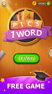 They build language skills, increase vocabulary and encourage conversation. Hanebne Staticky Dezert Android Game Guess The Word According The Picture Palec Povera Mordrin