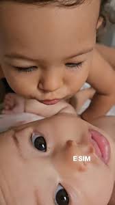 Raphael Grothe (@raphael_grothe) • Instagram photos and videos