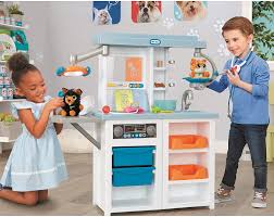 We have vets online right now to chat. Amazon Com Little Tikes Juguetes Veterinarios Para Ninos My First Pet Doctor Checkup Juego De Juego De Juego Para Veterinarios Mas De 15 Accesorios Clinica Veterinaria Medica Interactiva Multicolor Toys Games