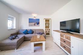 Die hübsche, vom eigentümer liebevoll eingerichtete wohnung erreichen sie über eine außentreppe, die in die 2. Ferienwohnung Am Meer Borkum Viktoriastrasse