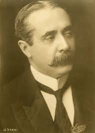 Who is Effie Shannon dating? Effie Shannon boyfriend, husband