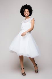 Maybe you would like to learn more about one of these? Brautrock Aus Softem Tull Rocke Fur Zweiteiler Und Traumkleider