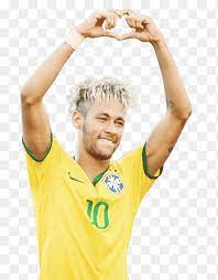 Search more hd transparent neymar image on kindpng. Neymar Jr Png Pngegg