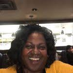 Alfreda Bryant's Instagram, Twitter & Facebook