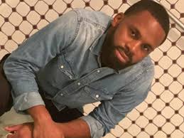 Fundraiser by Janaye Hector : Be There for John: A Story of Resilience