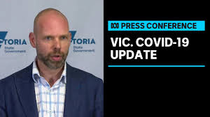 Previously, he worked as the chief executive officer at vicroads from july 2019 to july 2020. Wwybrwxy3xfodm