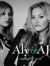 Feels like yesterday we were posing for our first album cover together 🥹  Now we're about to head out