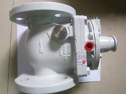 KROMSCHRODER, KROMSCHRODER VIỆT NAM, PLC COMPANY