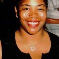 Veronica Randolph (ronica367)