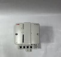 AM895F 3BDH000044R1 ABB Controller module | JUSTWELL