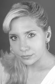 Poultrygeist: Night of the Chicken Dead (2006)