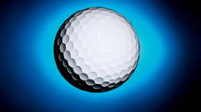 Image result for which golf ball to play