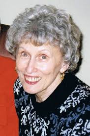 Joanne Gavulic Obituary 2015