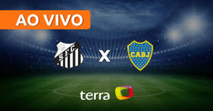 No o tampa da bola, você também acompanha a partida ao vivo. Eod Rzvh0s5aqm