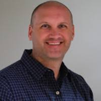 Jennifer Buza's Instagram, Twitter & Facebook