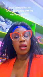 Hahaha this children no go kill me ,lol