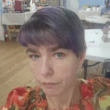 Shout out to this 16 year old helping this lady change her tire.