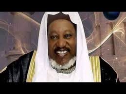 Tarihin sheikh sharif ibrahim saleh al husainy : Download Shek Sharu Sale 3gp Mp4 Codedwap