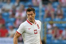 Transmisja telewizyjna i live stream z meczu finałowego baraży do mś 2022. Polska Slowacja Tv Transmisja Na Zywo Gdzie Ogladac Mecz Polska Slowacja Stream Online Live Super Express