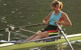 Elisabeta lipă (56 de ani) este una dintre personalitățile sportive fericite de ceea ce se întâmplă la federația de canotaj pe care o conduce. Portret Elisabeta LipÄƒ Cea Mai BunÄƒ Canotoare Din Toate Timpurile AgenÈ›ia De PresÄƒ Rador
