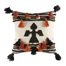 Home Furnishings Con Imagenes Cojines Almohadones Decoracion De Muebles