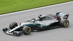 Bab.la ist für diese inhalte . Mercedes Amg F1 W09 Eq Power Wikipedia