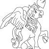 Push pack to pdf button and download pdf coloring book for free. 1