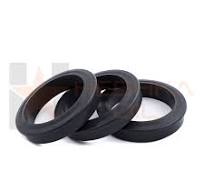 Weco Hammer Union Seal