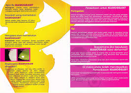 Erlenmeyer dikenal juga dengan termos titrasi atau termos yang berbentuk kerucut. Laman Web Rasmi Lembaga Penduduk Dan Pembangunan Keluarga Negara Subsidi Mamogram