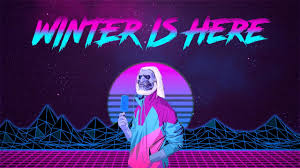 Vaporwave aesthetic art and craft pattern no people creativity wallpaper. 80s Retro Anime Aesthetic Wallpaper Desktop Novocom Top