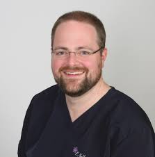 Susanne Kirchem, Zahnärztin in Kassel