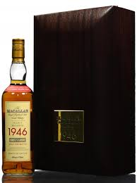 Whisky Online Auction 0416 Page 1