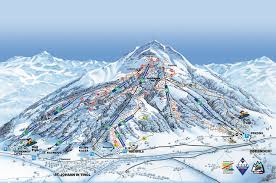 Wettervorhersage 24 Stunden Zuverlassige Wetterprognosen Auf Wetter At