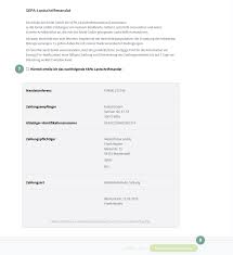 Meinen autokredit hatte ich über check24 vermitteln lassen und die dsl bank köln als. Bankverbindung