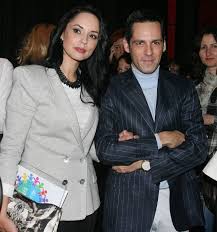 Aceasta a dezvăluit ce pregătește violeta împreună cu tatăl ei, ștefan bănică junior. Violeta Fiica Andreei Marin Si A Lui Stefan Banica Jr Prima Pe Scoala La Informatica Adpm