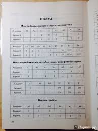гдз по истории нового времени 7 класс рабочая тетрадь Krossvord Po Istorii 8 Klass S Otvetami Po Uchebniku Istoriya Novogo Vremeni Uchebnik Biologiya Klass