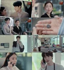 One great way to do that is by adding a beautiful garden with some unique, atte. Spoiler Beauty Inside Drama Ahn Jae Hyun Cleans Lee Da Hee S House Lee Min Ki And Seo Hyun Jin Go On A Date Hancinema