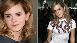 Emma Watson recalled being violated by paparazzi on her 18th birthday  because she was legal - Celebrity - Tyla