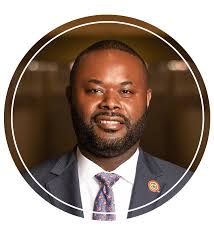 People, Policy, and Police