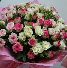 ÐÐ°ÑÑÐ¸Ð½ÐºÐ¸ Ð¿Ð¾ Ð·Ð°Ð¿ÑÐ¾ÑÑ Ð±ÑÐºÐµÑ Ð´ÐµÐ²ÑÑÐºÐµ Ð¸ÑÐ»Ñ