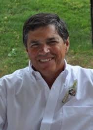 Robert J. Daniels Obituary