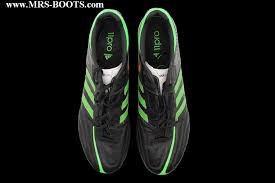 Kroos plays mainly as a central midfielder, but is also used as a defensive midfielder or. Toni Kroos Adidas Match Worn Boots