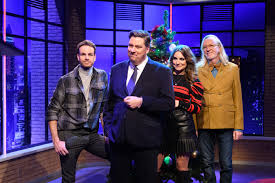 Henry van loon's house and car and luxury brand in 2020 is being updated as soon as possible by facts about henry van loon. Diederik Ebbinge Over Promenade Het Was Voor Veel Mensen Toch Wat Te Ongrijpbaar Foto Ad Nl