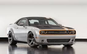 Silver Colored Mercedes Benz Sedan Car Dodge Challenger Gt Awd Hd Wallpaper Wallpaper Flare