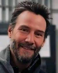 How to handle blackmail in a personal relationship?