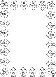 Borduri Gratuite Pentru Copii Pentru Microsoft Word DescÄƒrcaÈ›i Imagini Gratuite Imagini Gratuite Alte