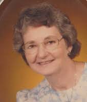 Obituary information for Joyce A. Souders