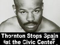 Dawud Shaw's Instagram, Twitter & Facebook