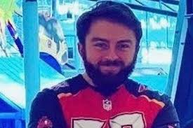 Fundraiser for Mariah Summerall by Krystal OConnor : Keiffers Peeps